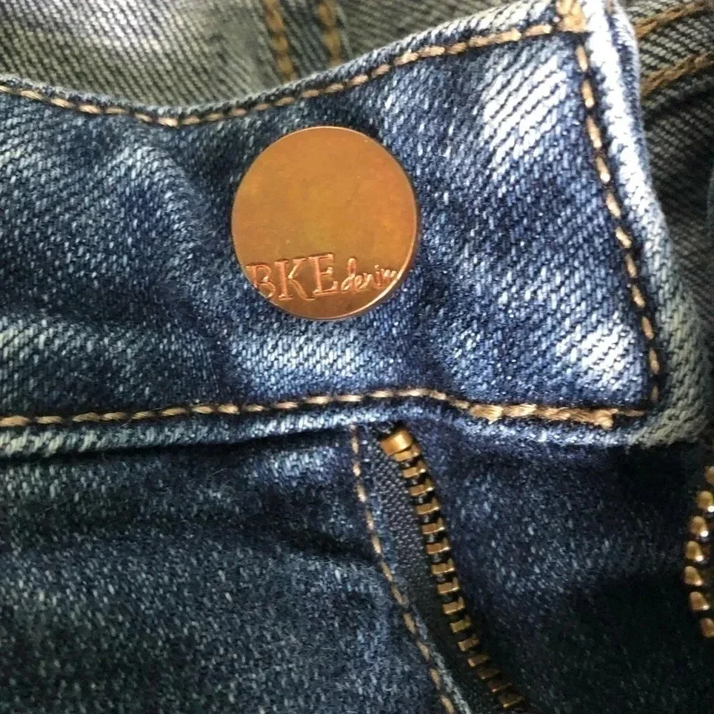 BKE DENIM - Picture 7 of 7